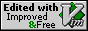 love vim