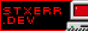 stxerr.dev