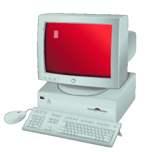 Computer