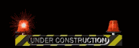 this site is under construction
